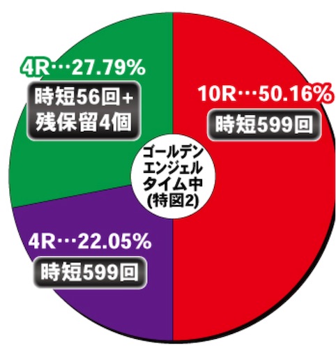 f:id:a102810281028:20230723075934j:image