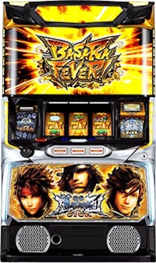 f:id:a102810281028:20230724070956j:image f:id:a102810281028:20230724070956j:image