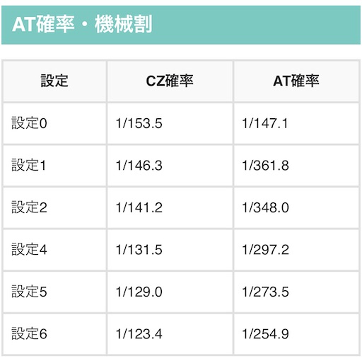 f:id:a102810281028:20230724074711j:image f:id:a102810281028:20230724074711j:image