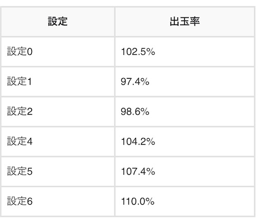 f:id:a102810281028:20230724074714j:image f:id:a102810281028:20230724074714j:image
