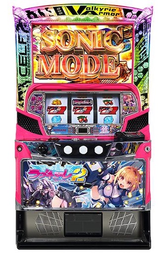 f:id:a102810281028:20230724075452j:image f:id:a102810281028:20230724075452j:image