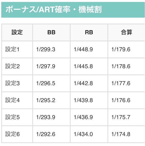 f:id:a102810281028:20230724075547j:image f:id:a102810281028:20230724075547j:image