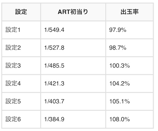 f:id:a102810281028:20230724075550j:image f:id:a102810281028:20230724075550j:image