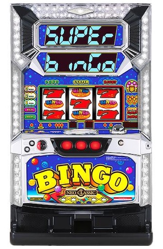 f:id:a102810281028:20230724080158j:image f:id:a102810281028:20230724080158j:image