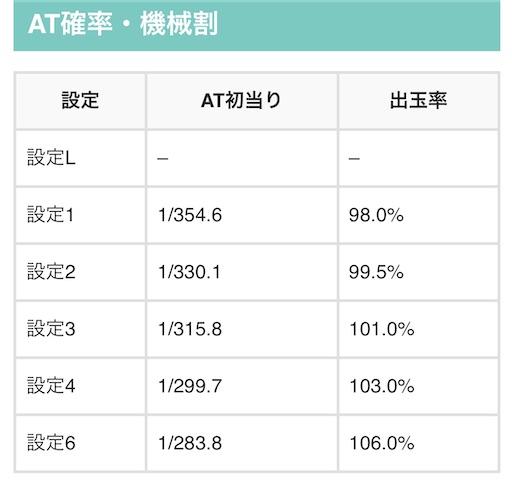 f:id:a102810281028:20230724080224j:image f:id:a102810281028:20230724080224j:image