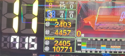 f:id:a102810281028:20230802074224j:image