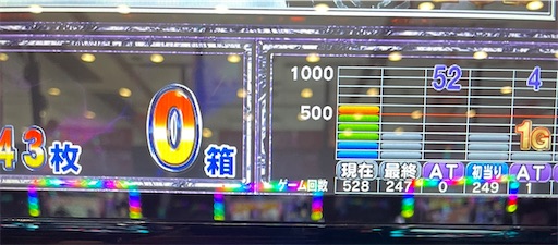 f:id:a102810281028:20230804064911j:image