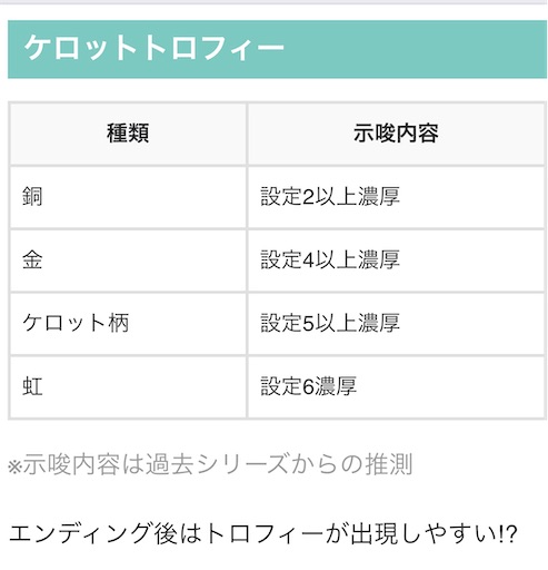 f:id:a102810281028:20230809074820j:image