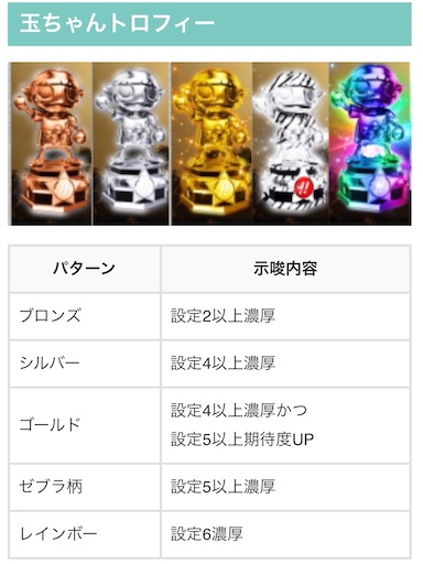 f:id:a102810281028:20230810075258j:image