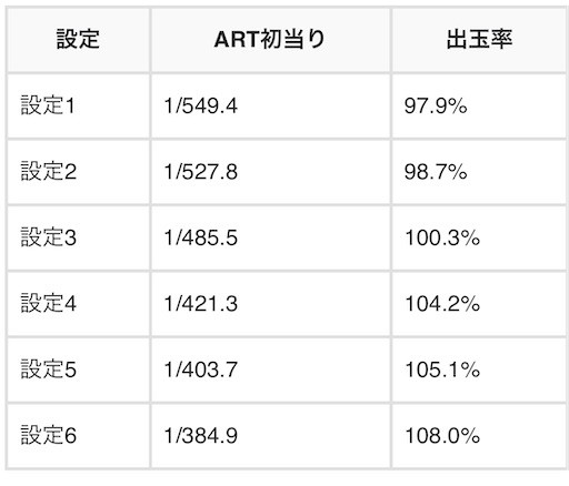 f:id:a102810281028:20230811072859j:image