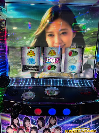 f:id:a102810281028:20230814074124j:image f:id:a102810281028:20230814074124j:image