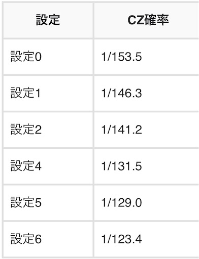 f:id:a102810281028:20230814074417j:image f:id:a102810281028:20230814074417j:image