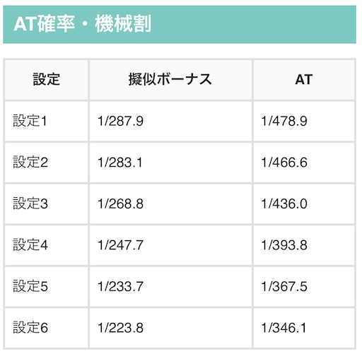 f:id:a102810281028:20230824024752j:image