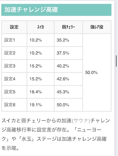 f:id:a102810281028:20230908081208j:image