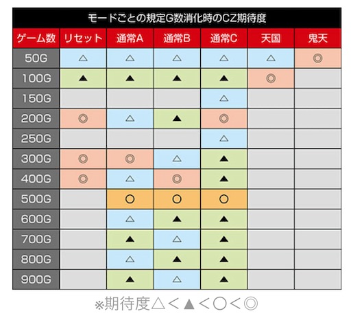 f:id:a102810281028:20230909071538j:image f:id:a102810281028:20230909071538j:image