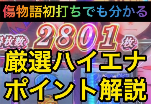 f:id:a102810281028:20230909075159j:image f:id:a102810281028:20230909075159j:image