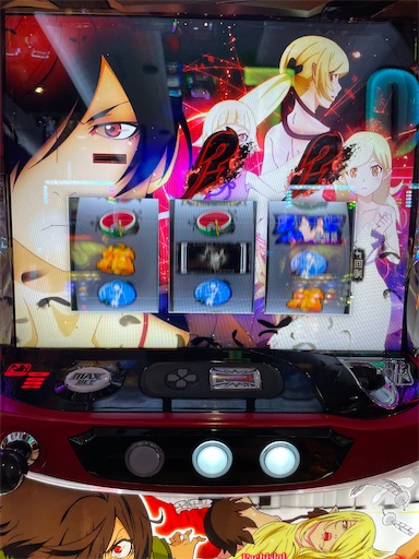 f:id:a102810281028:20230910080043j:image