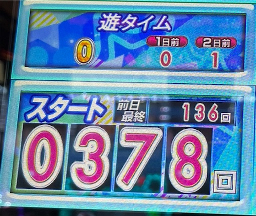 f:id:a102810281028:20230912081311j:image f:id:a102810281028:20230912081311j:image