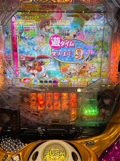 f:id:a102810281028:20230912081729j:image f:id:a102810281028:20230912081729j:image