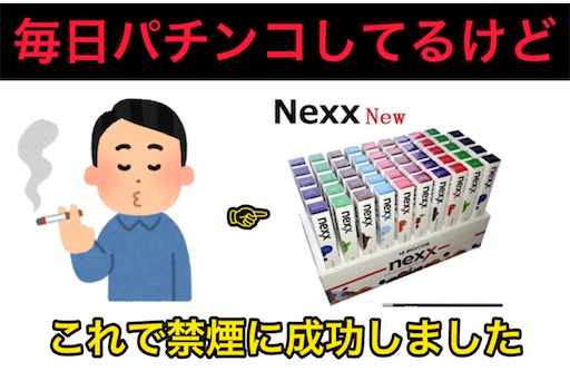 f:id:a102810281028:20230913125833j:image f:id:a102810281028:20230913125833j:image