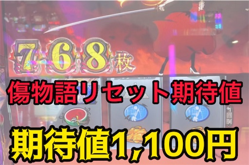 f:id:a102810281028:20230916084003j:image