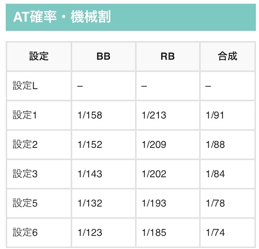 f:id:a102810281028:20230924102546j:image