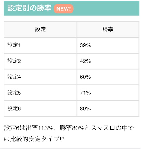 f:id:a102810281028:20231004082945j:image