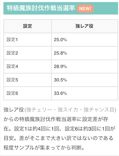 f:id:a102810281028:20231004082947j:image