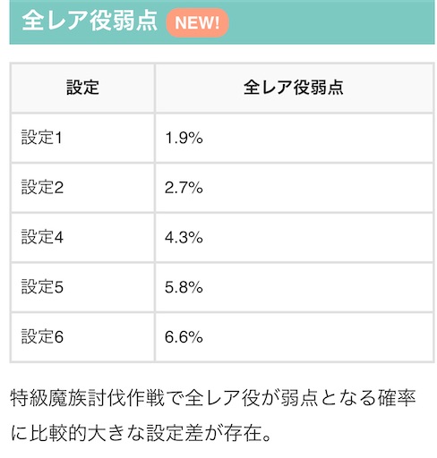 f:id:a102810281028:20231004082953j:image