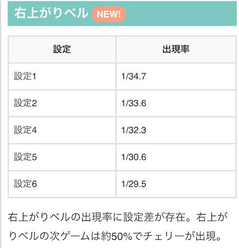f:id:a102810281028:20231005081344j:image