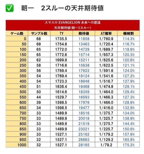 f:id:a102810281028:20231027072441j:image