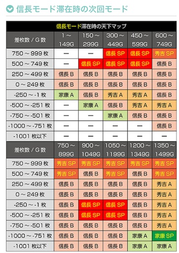f:id:a102810281028:20231102074048j:image f:id:a102810281028:20231102074048j:image