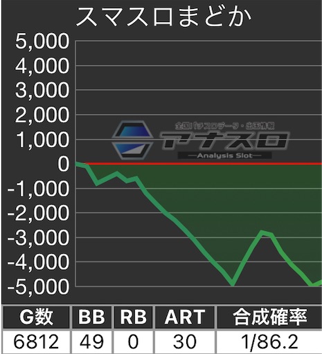 f:id:a102810281028:20231107081349j:image f:id:a102810281028:20231107081349j:image