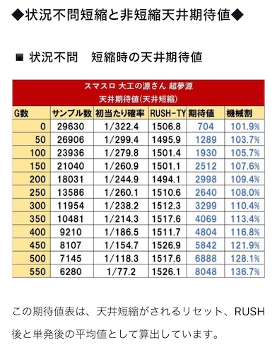 f:id:a102810281028:20231120072952j:image