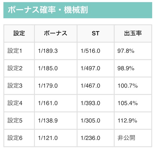 f:id:a102810281028:20231125050658j:image