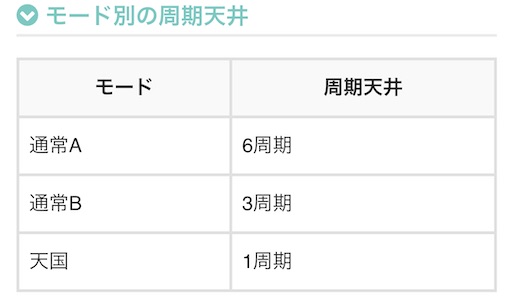 f:id:a102810281028:20231125071155j:image