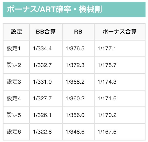 f:id:a102810281028:20231125072200j:image