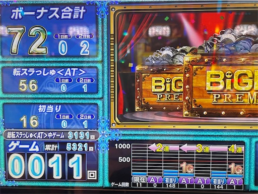 f:id:a102810281028:20231203074242j:image
