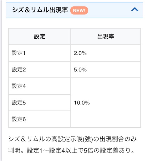 f:id:a102810281028:20231203075352j:image