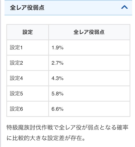 f:id:a102810281028:20231203075354j:image