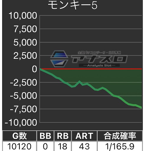 f:id:a102810281028:20231205183927j:image