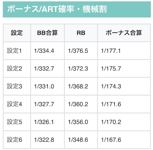 f:id:a102810281028:20231206064300j:image