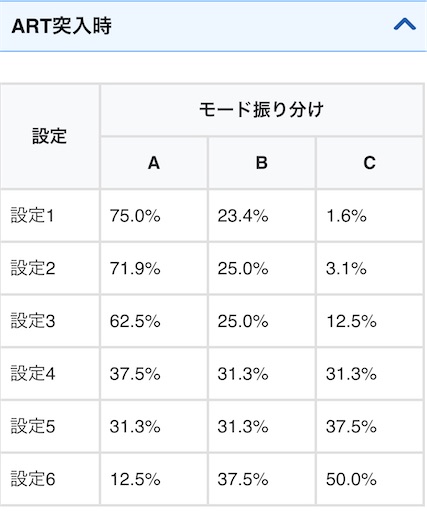 f:id:a102810281028:20231206075928j:image