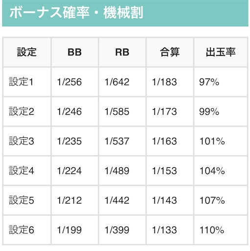 f:id:a102810281028:20231213082412j:image