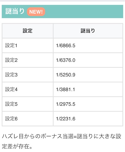 f:id:a102810281028:20231220082809j:image
