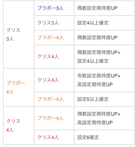 f:id:a102810281028:20231220082812j:image