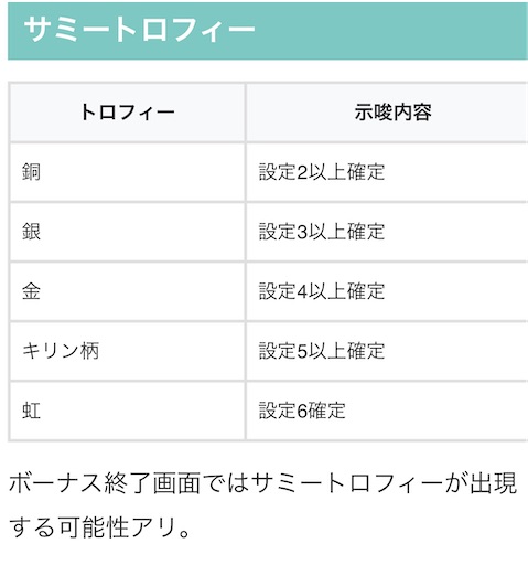 f:id:a102810281028:20231220082818j:image