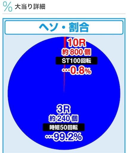 f:id:a102810281028:20231221072324j:image f:id:a102810281028:20231221072324j:image
