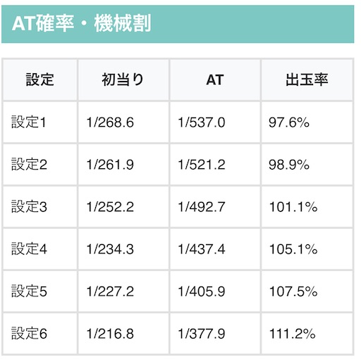 f:id:a102810281028:20240110062746j:image