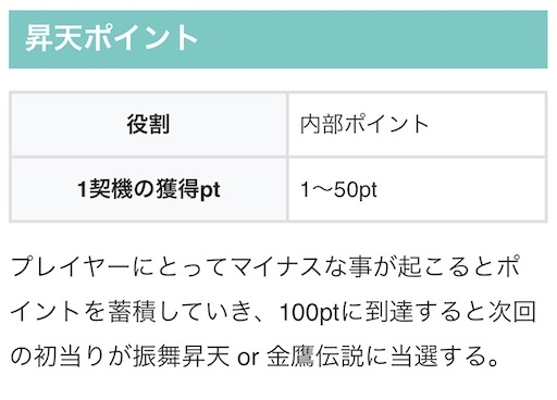 f:id:a102810281028:20240110080148j:image
